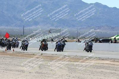 media/Oct-05-2025-CVMA (Sun) [[beeef4f201]]/Race 12- Formula 40 MW and LW/